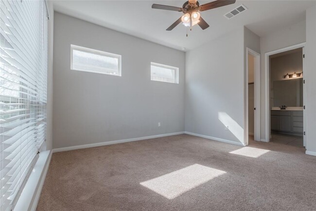 Building Photo - 3810 Brushy Creek Rd