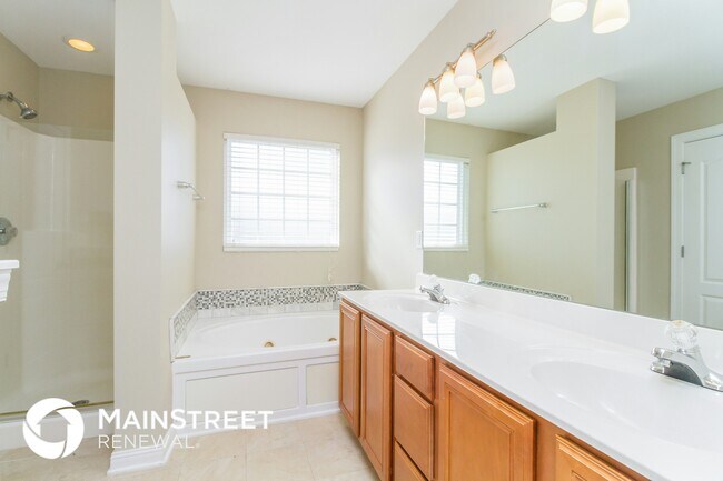 Building Photo - 6960 Scarlet Ridge Dr