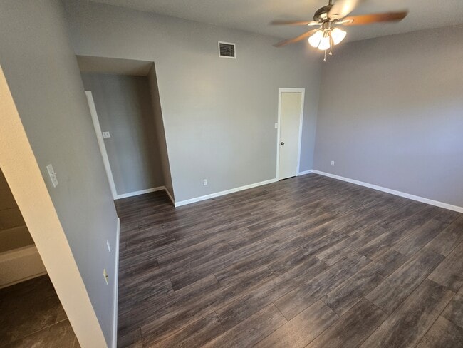 Building Photo - 7914 Galaway Bay