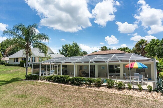 Building Photo - 982 N Foxrun Terrace
