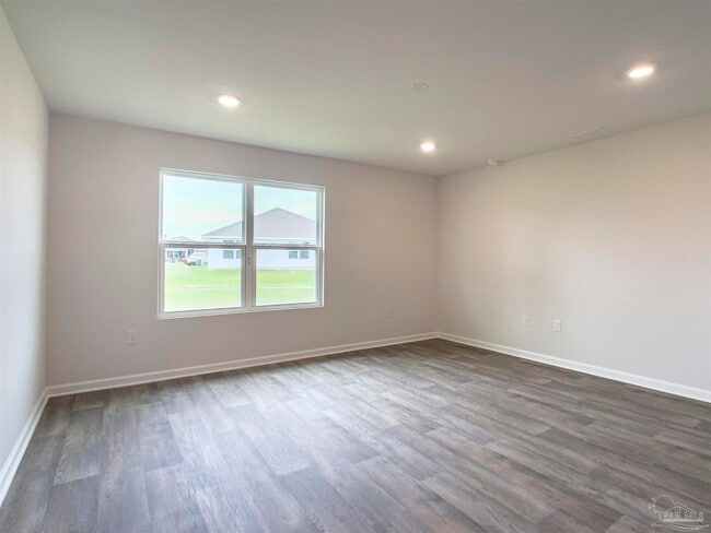 Building Photo - 5562 Galahad Trl