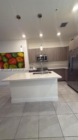 Building Photo - 8201 NW 41st St