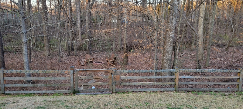 Building Photo - 1771 Sydney Mill Ct NE