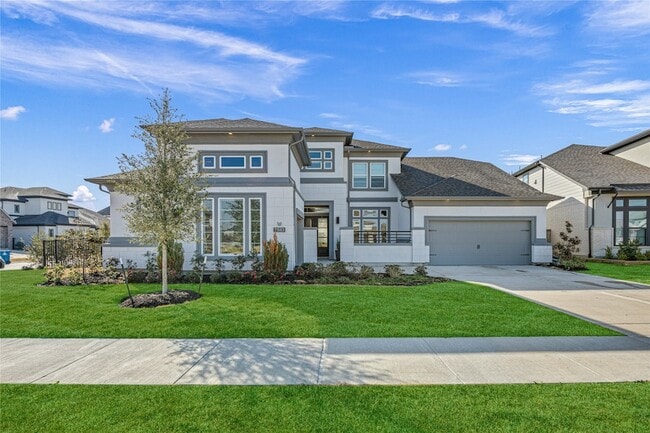 Building Photo - 21503 Flowerhead Wy
