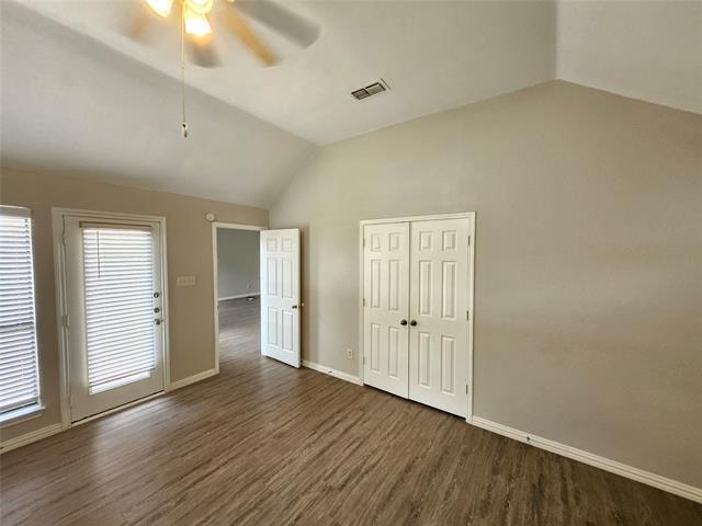 Building Photo - 4735 Hollow Tree Dr