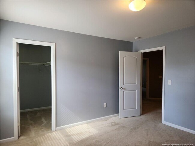 Building Photo - 2634 Indian Wells Ct