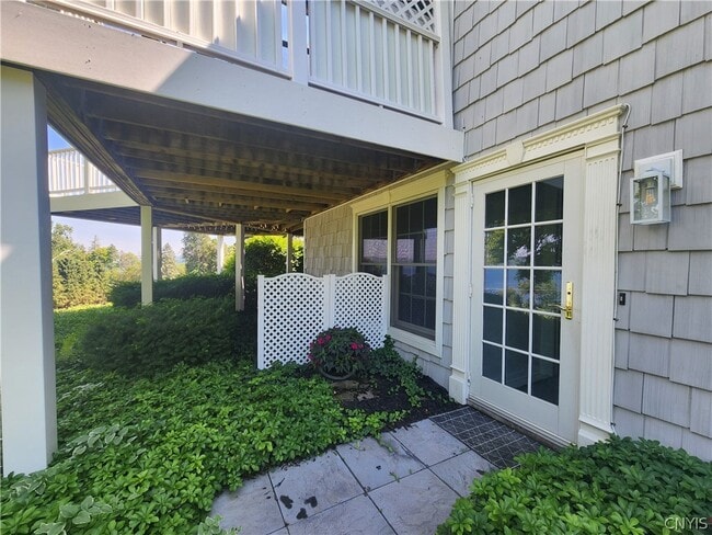Building Photo - 2139 Terrace Ln S