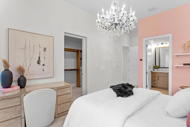 Building Photo - 5129 W Neptune Way