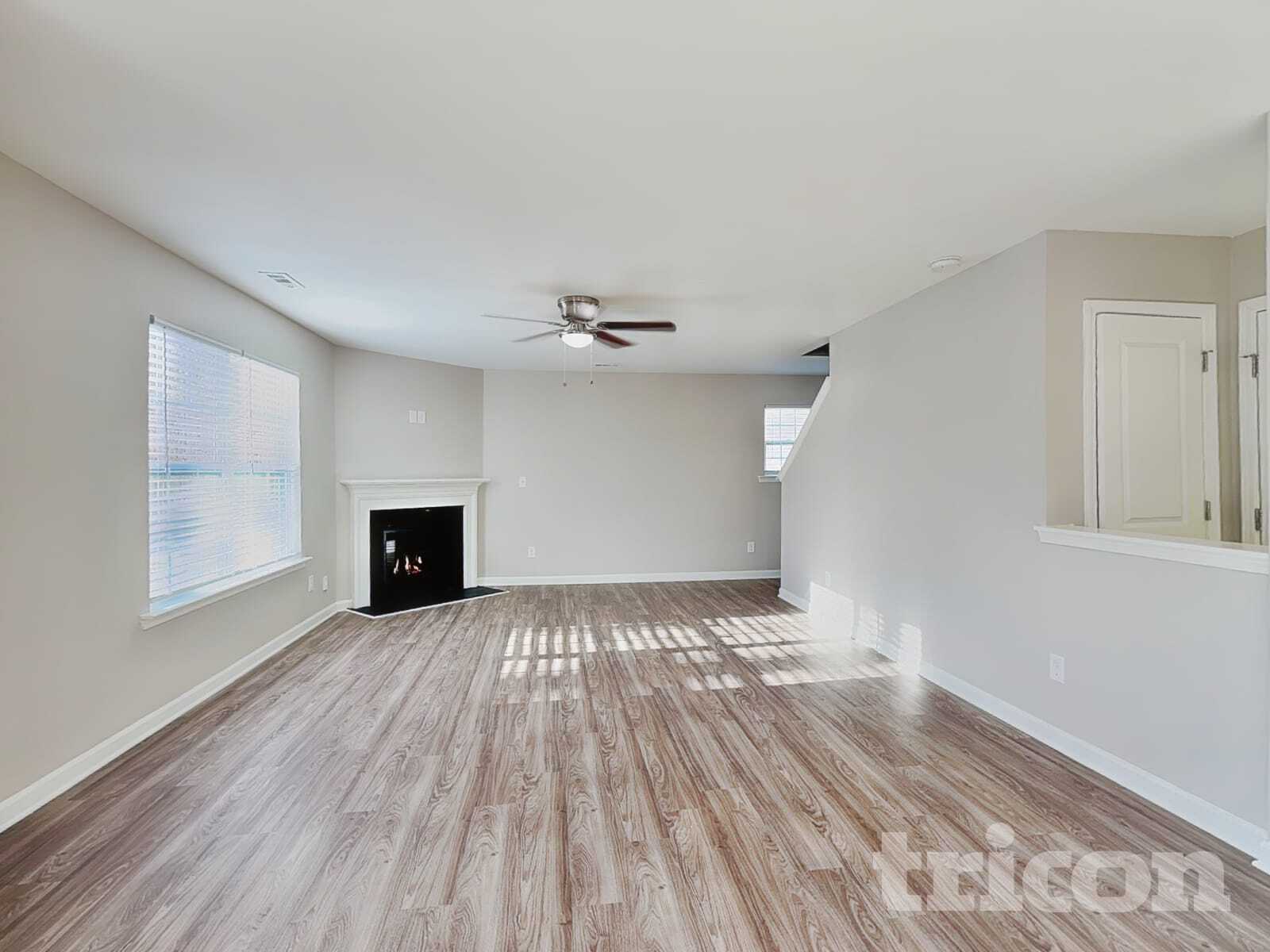 Building Photo - 2814 Tancor Ct