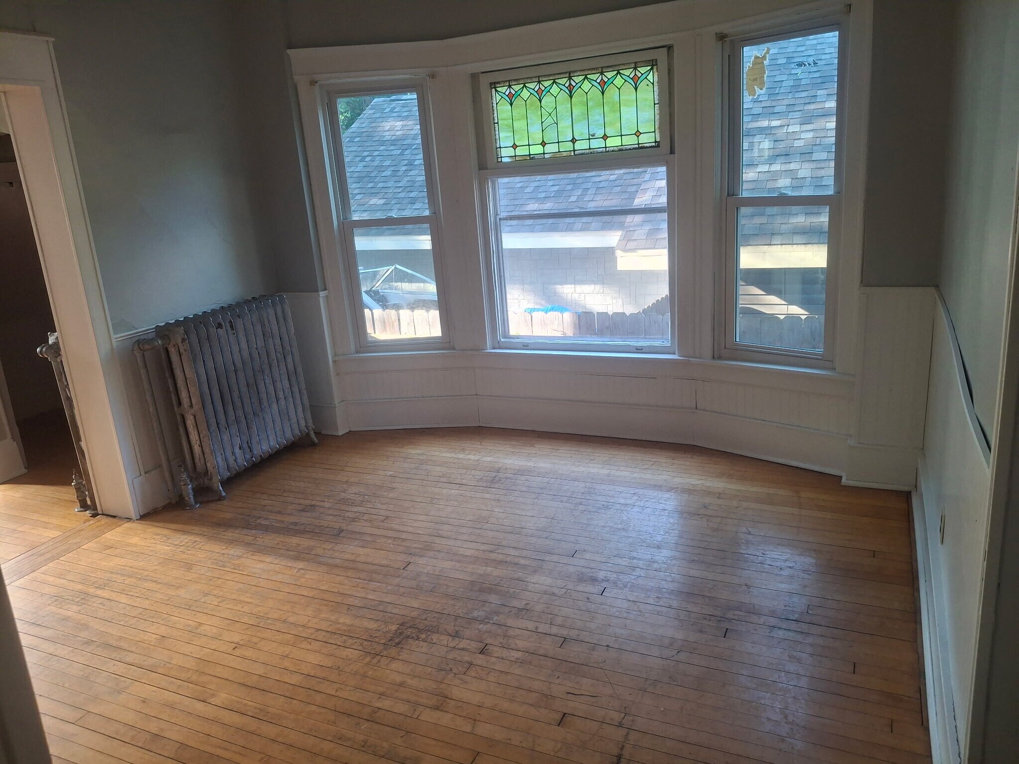 Building Photo - 2819 N Cramer St