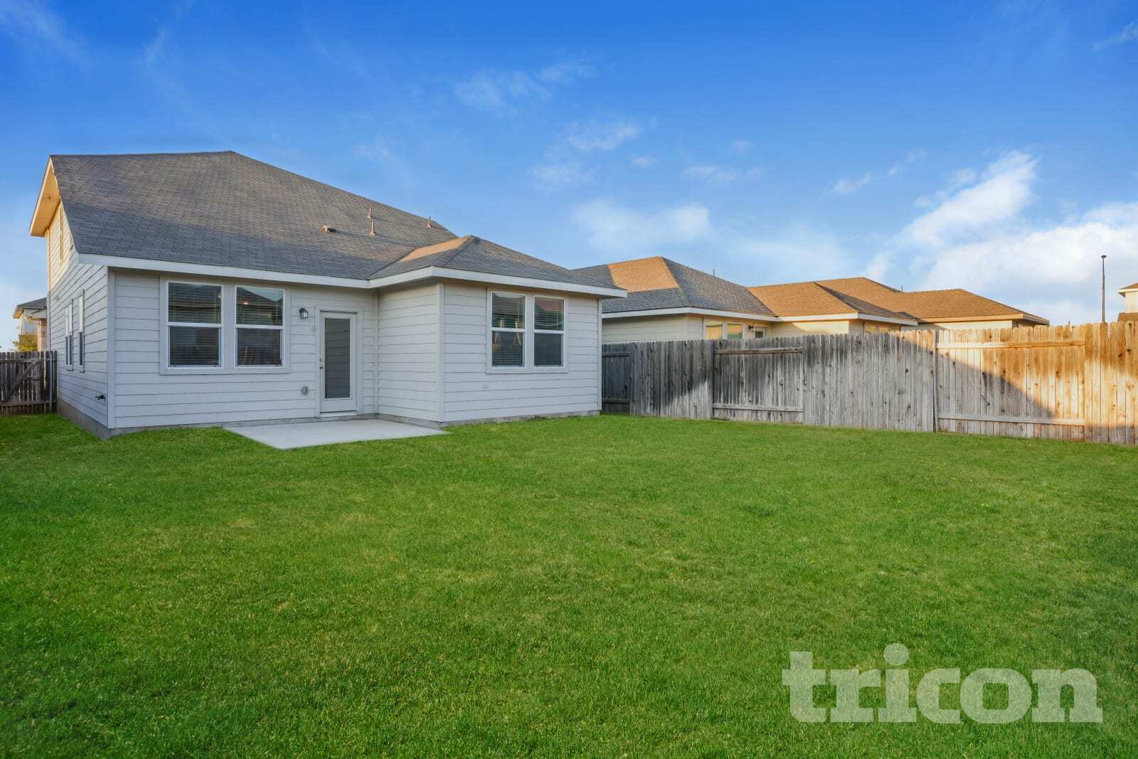 Building Photo - 3524 Stride Ln