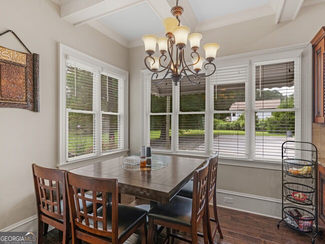 Building Photo - 1695 Whitley Rd