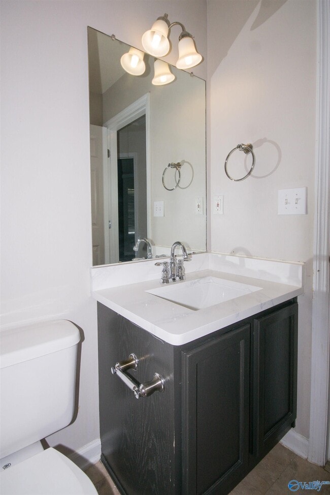 Building Photo - 109 Sandy Hollow Dr NW