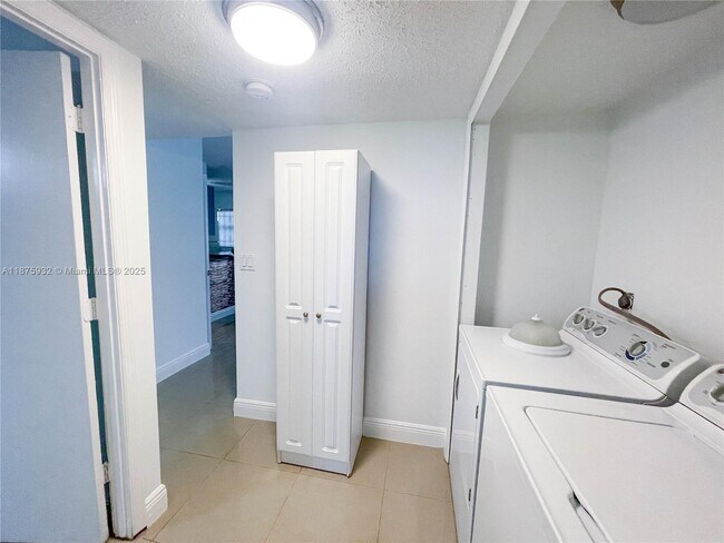 Building Photo - 10370 SW 220th St
