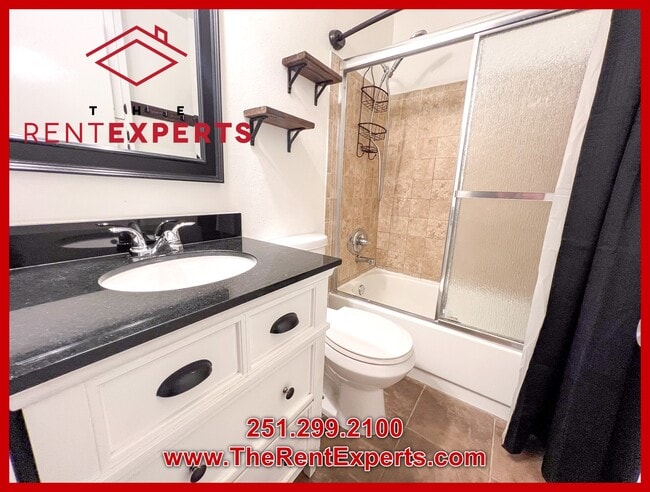 Building Photo - 953 Dickenson Ave