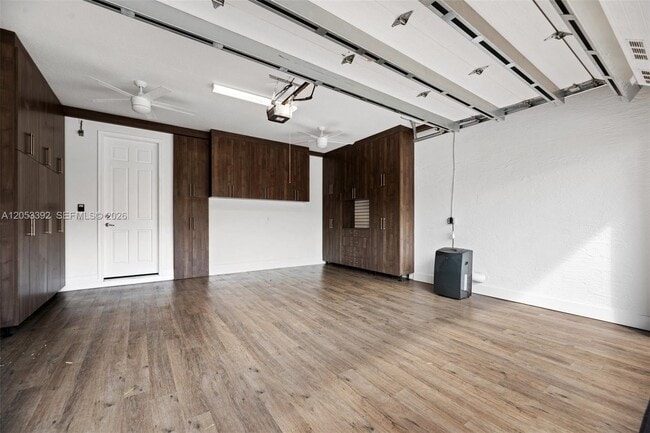 Building Photo - 14609 White Jade Terrace