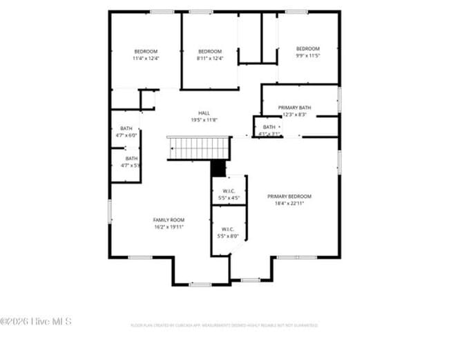 Building Photo - 408 Canvasback Ln