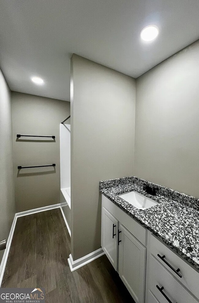 Building Photo - 57 Tucker Loop