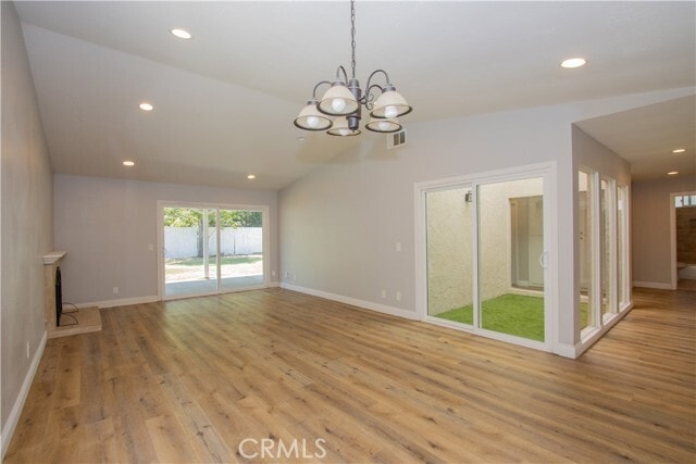 Building Photo - 8358 Verbena Dr