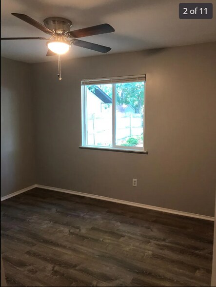 Building Photo - 4235 Laforest Dr
