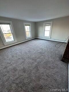 Building Photo - 460 S Bayview Ave