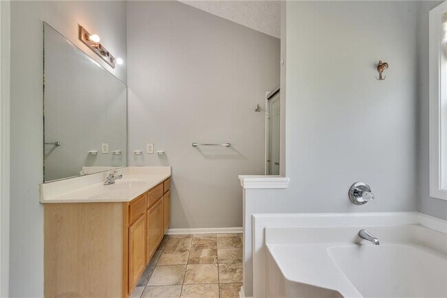 Building Photo - 3337 Baymount Way