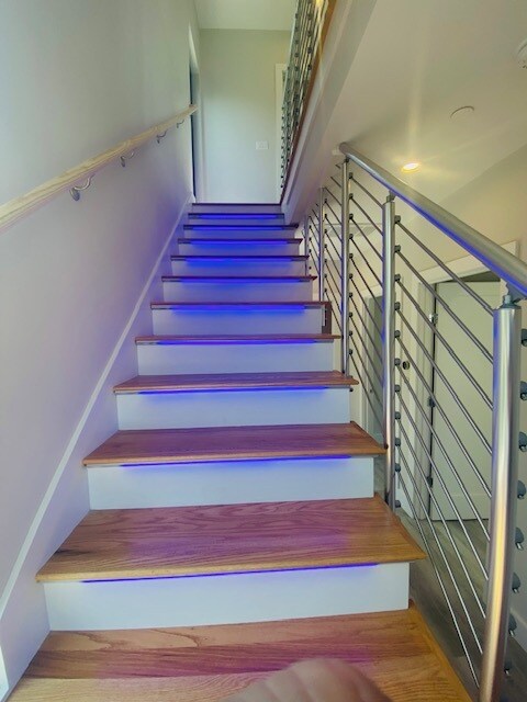 Building Photo - 239 W 3rd St