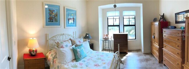 Building Photo - 99 Vivante Blvd