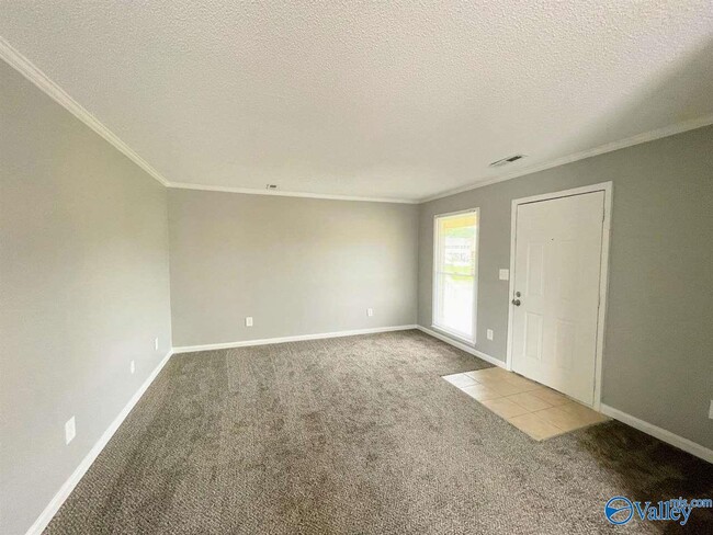 Building Photo - 4417 Torrance Dr NW