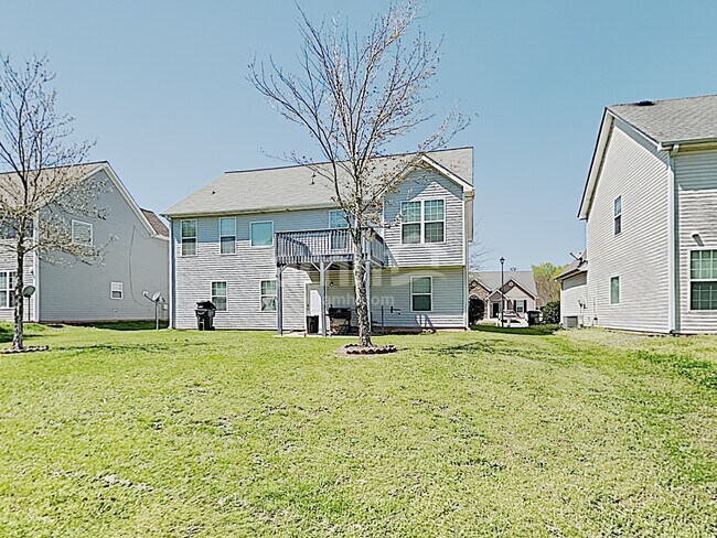 Building Photo - 2321 Temple View Court