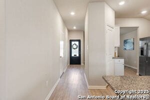 Building Photo - 6810 Bale Ridge