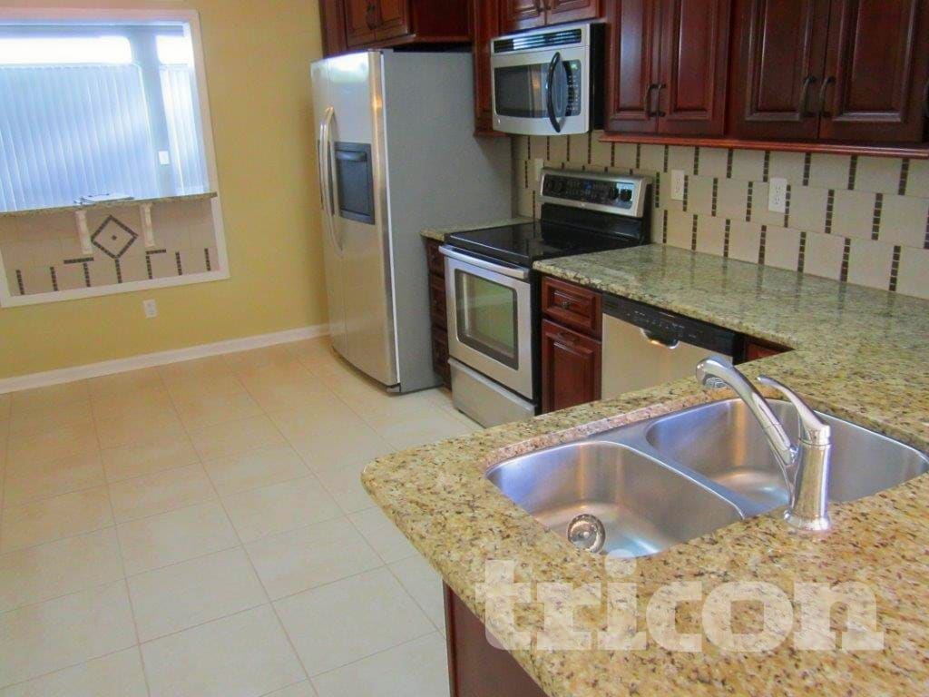 Building Photo - 12351 Silent Brook Trail N