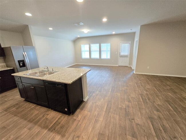 Building Photo - 12909 Brahmin Dr