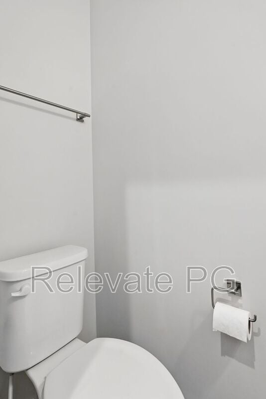 Building Photo - 7813 Vermeil St