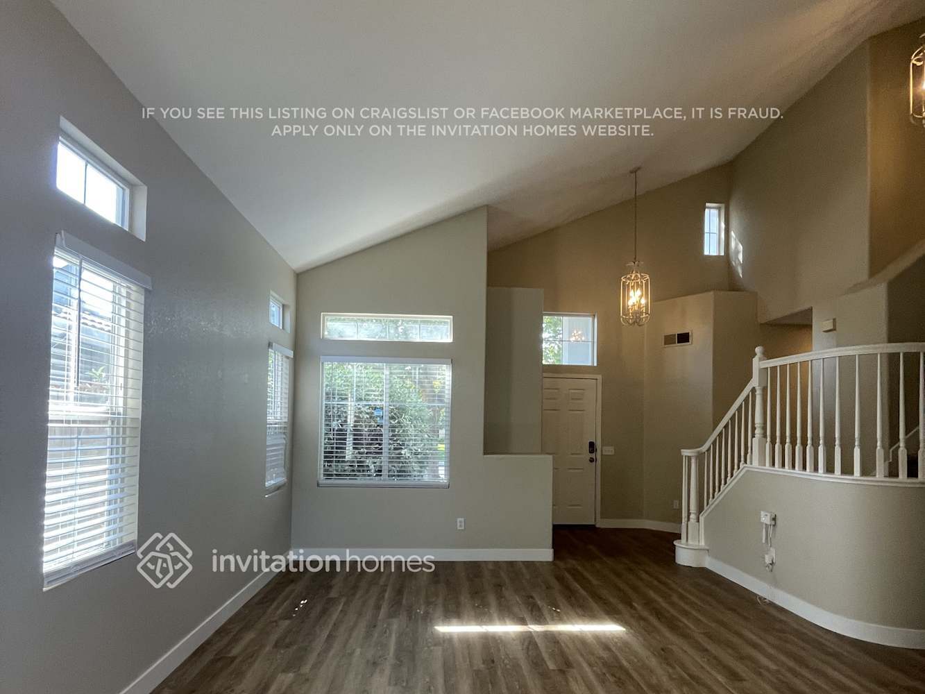 Building Photo - 9255 Boulder Falls Ct