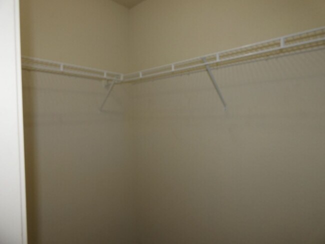 Building Photo - 10325 Bear Hollow Dr