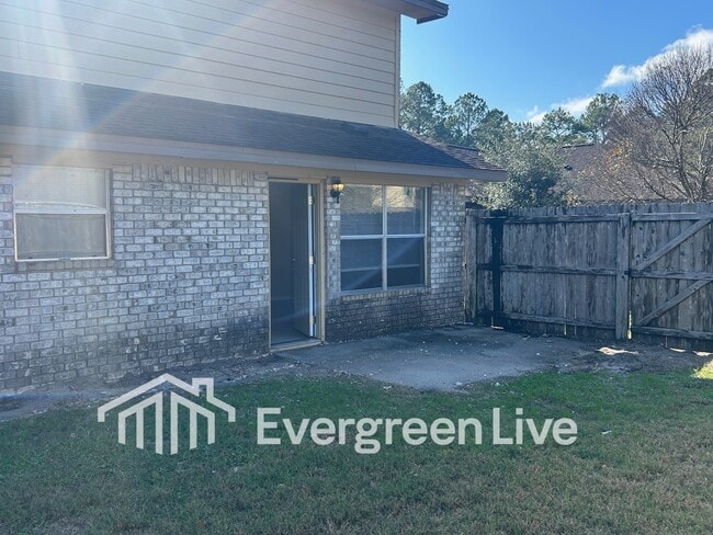 Building Photo - 50 Callan Ct