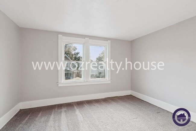 Building Photo - 4130 Asbury Dr