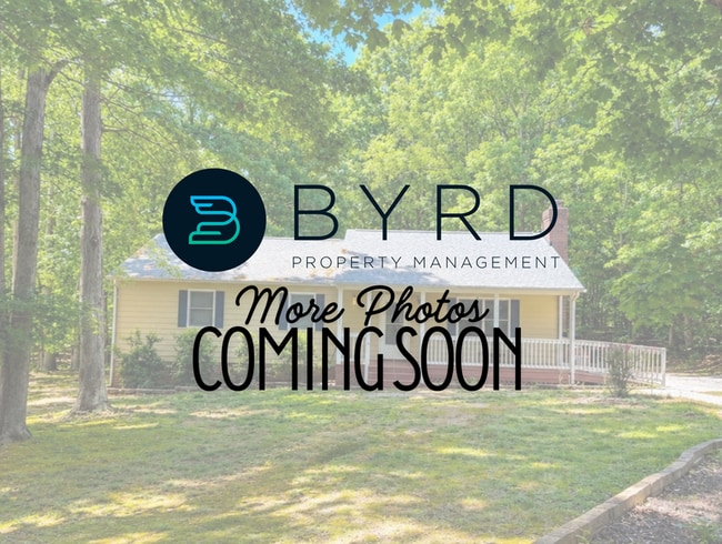 Building Photo - 8310 Daybreak Dr
