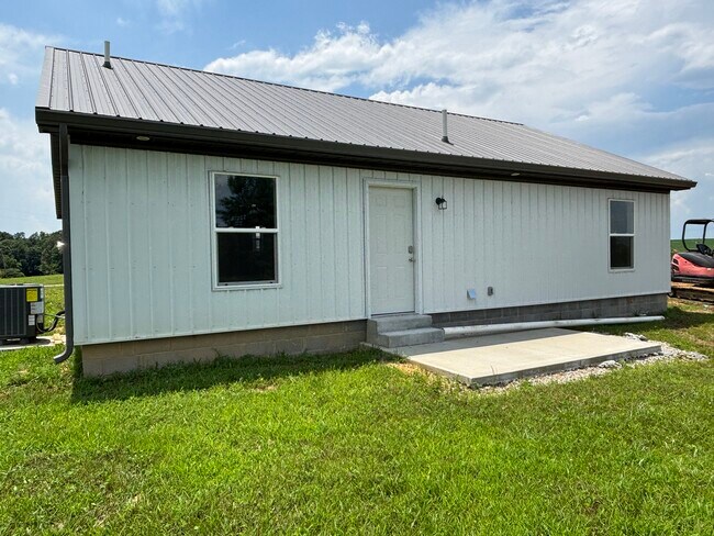 Building Photo - 8331 State Hwy 401