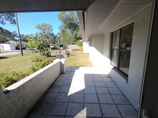 Building Photo - 4063 Prescott St