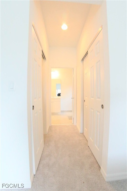 Building Photo - 4864 Gambero Wy