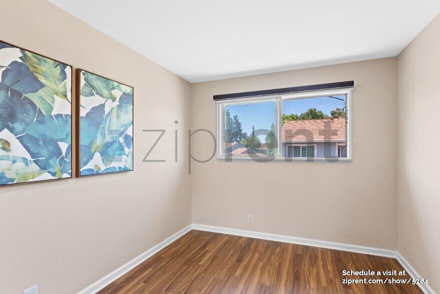 Building Photo - 4756 Raspberry Pl