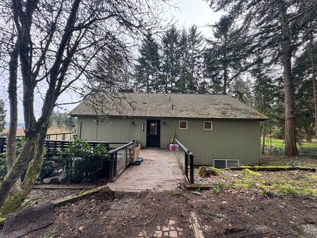 Building Photo - 10215 SW 116th St