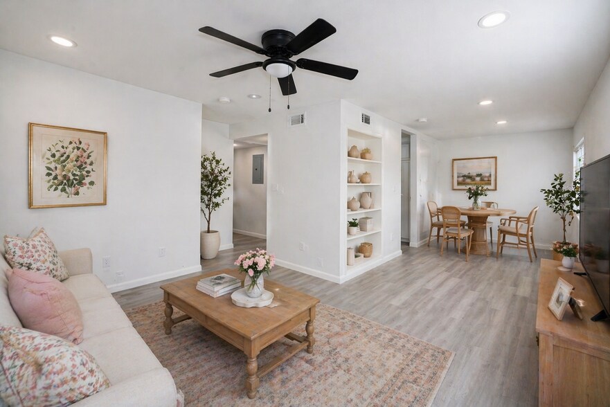 Building Photo - 1107 Shasta Ave W