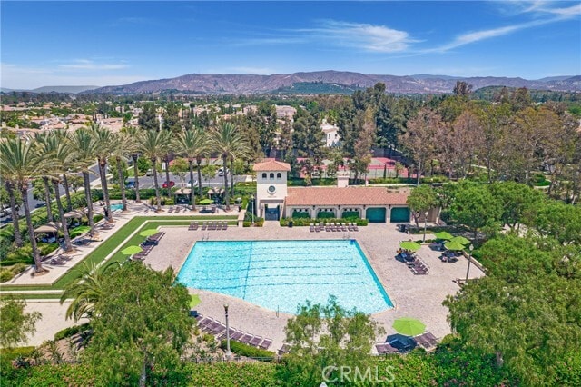 Building Photo - 70 Chula Vista