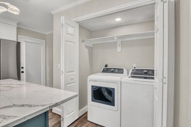 Building Photo - 1118 Cheyenne Meadows Dr