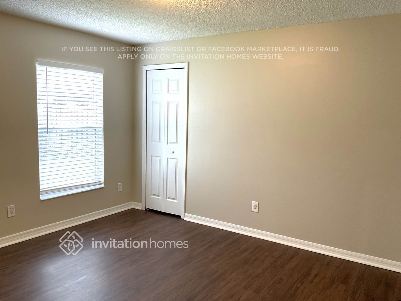 Building Photo - 2257 Deercroft Dr