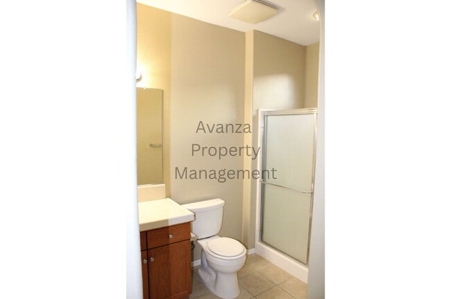 Building Photo - Home for Rent 4071 W. Peach Tree Fresno, CA 93722 Description 3 Bedroom/2 Bath Home in Fresno (Fi...