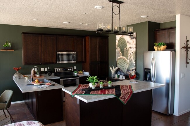 Building Photo - Unfurnished, 1-Year Long-Term Rental